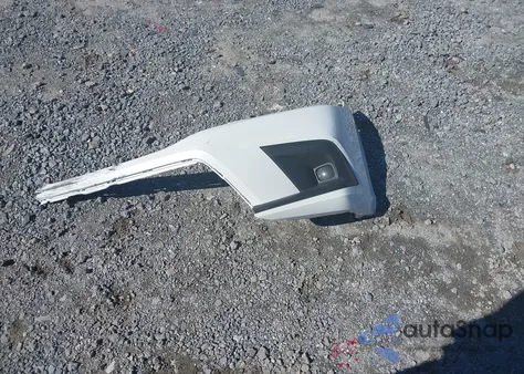 2024 Honda Civic Sport из США, поврежденный, VIN 19XFL2H89RE002437